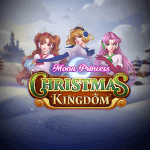 Christmas Kingdom